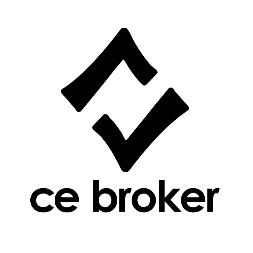 OnlineCE-CEBroker-Logo