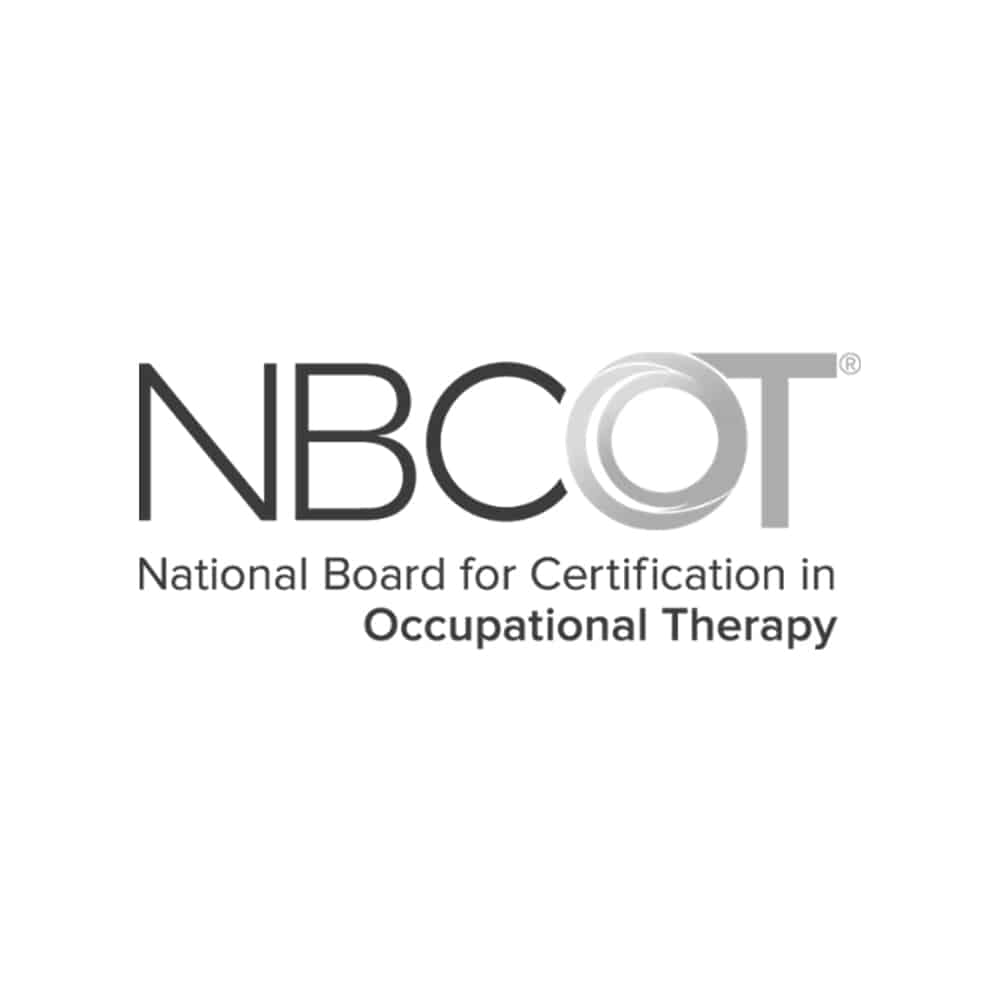OnlineCE-NBCOT-Logo