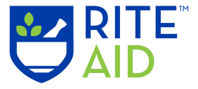 Rite-Aid-logo.png